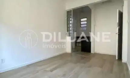 Apartamento com 1 quarto à venda na rua barão do flamengo, flamengo, rio de janeiro, 42 m2 por r$ 580.000