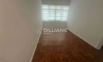 Apartamento com 2 quartos à venda na Rua Viúva Lacerda, Humaitá, Rio de Janeiro, 65 m2 por R$ 700.000