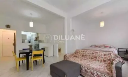 Apartamento com 2 quartos à venda na rua rainha guilhermina, leblon, rio de janeiro, 70 m2 por r$ 1.380.000