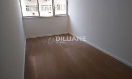 Apartamento com 2 quartos à venda na Rua Pompeu Loureiro, Copacabana, Rio de Janeiro, 58 m2 por R$ 720.000
