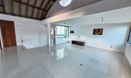 Casa com 2 quartos à venda na Rua Mundo Novo, Botafogo, Rio de Janeiro, 355 m2 por R$ 1.100.000