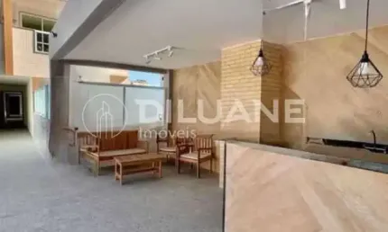 Apartamento à venda na rua álvaro ramos, botafogo, rio de janeiro, 67 m2 por r$ 849.000