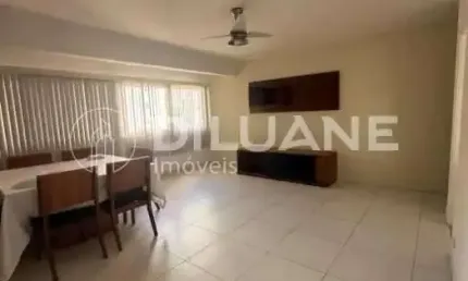 Apartamento com 2 quartos à venda na rua bento lisboa, catete, rio de janeiro, 67 m2 por r$ 550.000