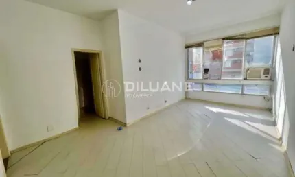 Apartamento com 3 quartos à venda na rua jardim botânico, jardim botânico, rio de janeiro, 86 m2 por r$ 1.000.000