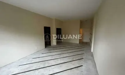 Apartamento com 3 quartos à venda na Rua Ministro Artur Ribeiro, Jardim Botânico, Rio de Janeiro, 135 m2 por R$ 2.190.000