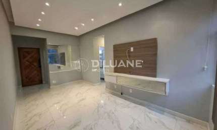 Apartamento com 2 quartos à venda na Rua Paissandu, Flamengo, Rio de Janeiro, 67 m2 por R$ 1.000.000