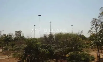 Apartamento com 3 quartos à venda na Praia do Flamengo, Flamengo, Rio de Janeiro, 265 m2 por R$ 2.000.000