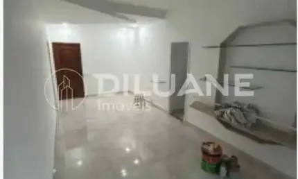 Apartamento com 3 quartos à venda na Rua Eurico Cruz, Jardim Botânico, Rio de Janeiro, 98 m2 por R$ 1.400.000