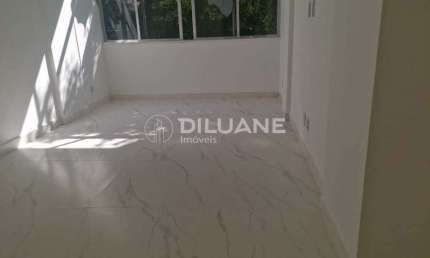 Apartamento com 2 quartos à venda na Rua Paissandu, Flamengo, Rio de Janeiro, 85 m2 por R$ 840.000