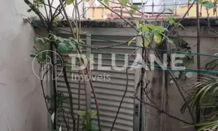 Apartamento com 2 quartos à venda na Rua Real Grandeza, Botafogo, Rio de Janeiro, 62 m2 por R$ 860.000