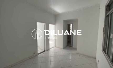 Casa com 2 quartos para alugar na Rua General Severiano, Botafogo, Rio de Janeiro, 60 m2 por R$ 4.000