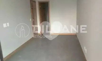 Apartamento com 4 quartos à venda na rua oliveira fausto, botafogo, rio de janeiro, 145 m2 por r$ 2.380.000