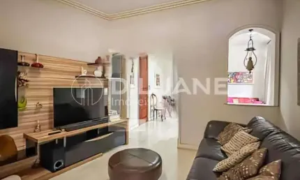 Apartamento com 4 quartos à venda na avenida oswaldo cruz, flamengo, rio de janeiro, 189 m2 por r$ 2.500.000