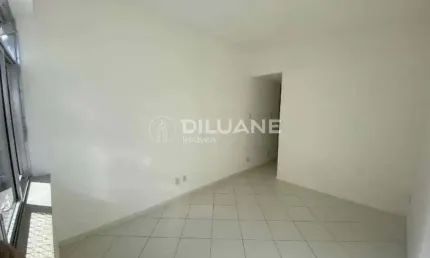 Apartamento com 1 quarto à venda na Rua Jangadeiros, Ipanema, Rio de Janeiro, 50 m2 por R$ 900.000