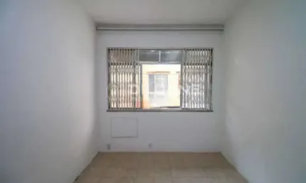 Kitnet / Stúdio à venda na Rua Voluntários da Pátria, Botafogo, Rio de Janeiro, 26 m2 por R$ 250.000