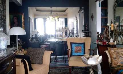 Apartamento com 1 quarto à venda na Rua da Matriz, Botafogo, Rio de Janeiro, 61 m2 por R$ 765.000