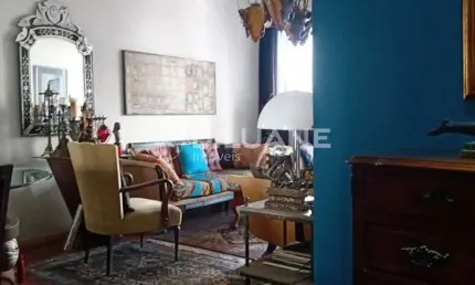 Apartamento com 1 quarto à venda na Rua da Matriz, Botafogo, Rio de Janeiro, 61 m2 por R$ 765.000