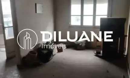 Apartamento com 2 quartos à venda na avenida nossa senhora de copacabana, copacabana, rio de janeiro, 60 m2 por r$ 945.000