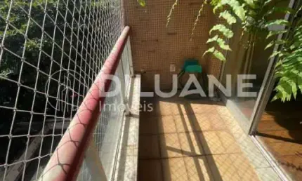 Apartamento com 2 quartos à venda na rua paulo barreto, botafogo, rio de janeiro, 86 m2 por r$ 835.000