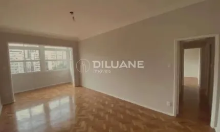 Apartamento com 3 quartos à venda na rua marquês de abrantes, flamengo, rio de janeiro, 120 m2 por r$ 1.315.000