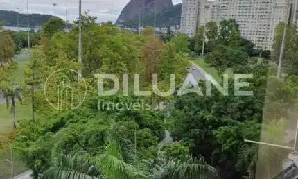Apartamento com 4 quartos à venda na praia do flamengo, flamengo, rio de janeiro, 367 m2 por r$ 3.500.000