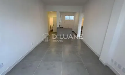 Apartamento com 3 quartos à venda na rua senador vergueiro, flamengo, rio de janeiro, 116 m2 por r$ 1.090.000