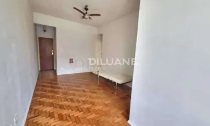 Apartamento com 2 quartos à venda na rua correa dutra, flamengo, rio de janeiro, 72 m2 por r$ 630.000