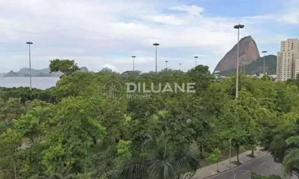 Apartamento com 3 quartos à venda na praia do flamengo, flamengo, rio de janeiro, 147 m2 por r$ 1.850.000