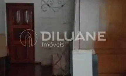 Apartamento com 3 quartos à venda na rua do humaitá, humaitá, rio de janeiro, 120 m2 por r$ 1.100.000