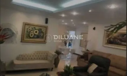 Apartamento com 3 quartos à venda na avenida vieira souto, ipanema, rio de janeiro, 110 m2 por r$ 5.300.000