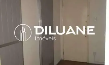 Apartamento com 1 quarto à venda na avenida ernani do amaral peixoto, centro, niterói, 42 m2 por r$ 190.000