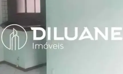 Apartamento com 2 quartos à venda na rua doutor celestino, centro, niterói, 105 m2 por r$ 340.000