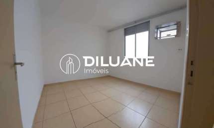 Apartamento com 2 quartos à venda na Rua Doutor Luiz Palmier, Barreto, Niterói, 55 m2 por R$ 220.000