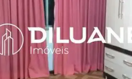 Apartamento com 2 quartos à venda na rua fagundes varela, ingá, niterói, 60 m2 por r$ 395.000