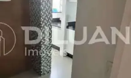 Apartamento com 2 quartos à venda na Rua Álvares de Azevedo, Icaraí, Niterói, 86 m2 por R$ 595.000
