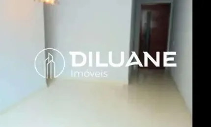 Apartamento com 3 quartos à venda na Rua Lopes Trovão, Icaraí, Niterói, 101 m2 por R$ 650.000