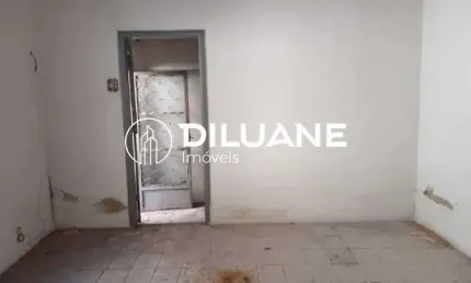 Ponto comercial com 4 salas à venda na rua vereador josé vicente sobrinho, engenhoca, niterói, 400 m2 por r$ 400.000