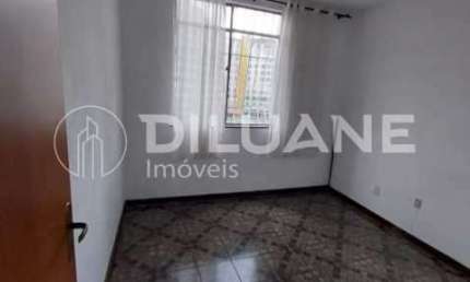 Apartamento com 2 quartos à venda na Avenida Jornalista Roberto Marinho, Colubande, São Gonçalo, 65 m2 por R$ 150.000