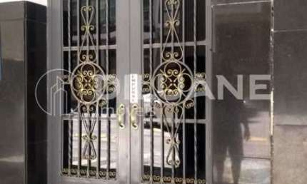 Apartamento com 1 quarto à venda na Avenida Ernani do Amaral Peixoto, Centro, Niterói, 42 m2 por R$ 150.000
