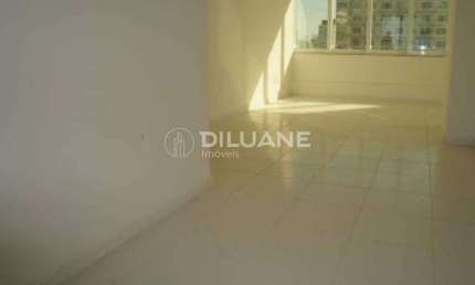 Sala comercial à venda na Rua Quinze de Novembro, Centro, Niterói, 35 m2 por R$ 220.000