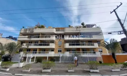 Apartamento com 3 quartos à venda na estrada francisco da cruz nunes, itaipu, niterói, 145 m2 por r$ 790.000