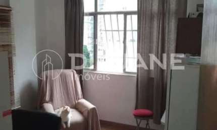 Apartamento com 2 quartos à venda na Travessa Santa Rosa do Viterbo, Santa Rosa, Niterói, 73 m2 por R$ 315.000