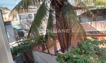 Apartamento à venda na Rua Vereador José Vicente Sobrinho, Engenhoca, Niterói, 55 m2 por R$ 190.000