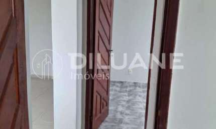 Apartamento com 2 quartos à venda na Rua Doutor Paulo César, Icaraí, Niterói, 65 m2 por R$ 350.000