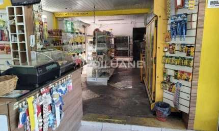 Apartamento com 3 quartos à venda na Rua Aridio Martins, Fátima, Niterói, 70 m2 por R$ 350.000
