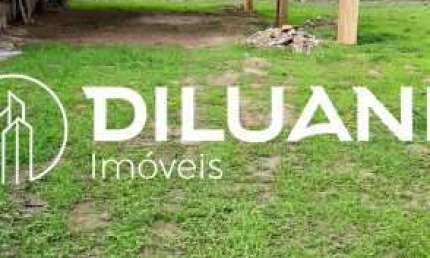 Terreno comercial para alugar na Rua Doutor Francelino Barcellos, Piratininga, Niterói, 300 m2 por R$ 10.000