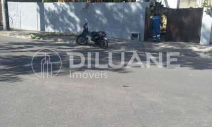 Casa com 1 quarto à venda na Rua Simão Miguel, Jardim Imperial, Itaboraí, 43 m2 por R$ 270.000