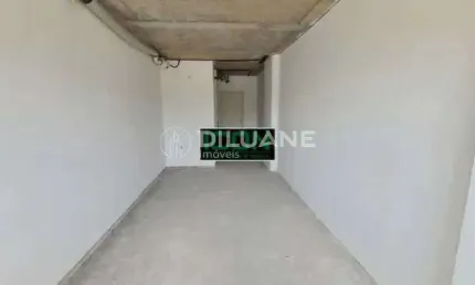 Sala comercial à venda na avenida presidente kennedy, estrela do norte, são gonçalo, 22 m2 por r$ 119.000