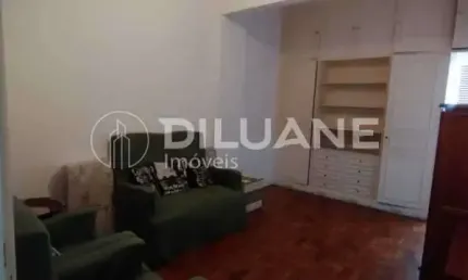 Apartamento com 1 quarto à venda na avenida nossa senhora de copacabana, copacabana, rio de janeiro, 50 m2 por r$ 700.000