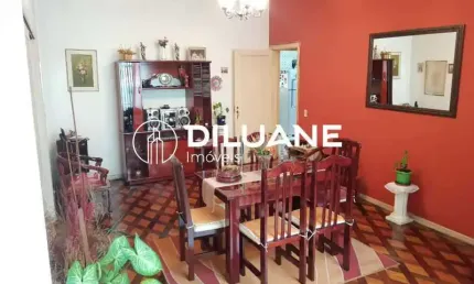 Apartamento com 3 quartos à venda na rua raul pompéia, copacabana, rio de janeiro, 143 m2 por r$ 1.000.000